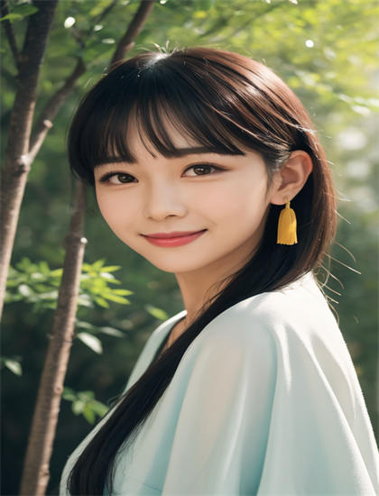 《说出你的秘密1999》观影指南：如何理解深刻的主题思想 拓展思维视野