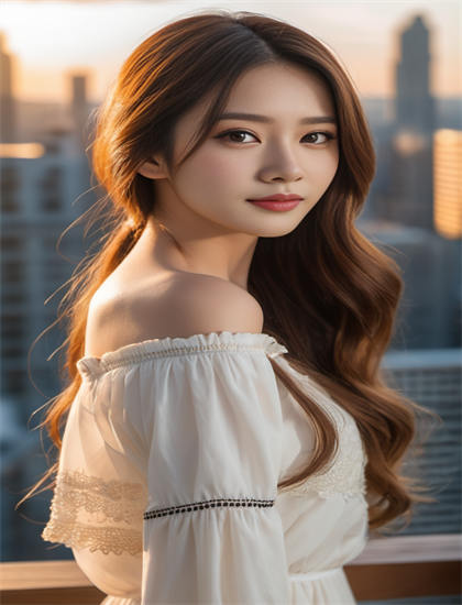 欢迎光临妈妈的餐厅欣赏指南：如何理解文化背景与历史语境 获得更深感悟