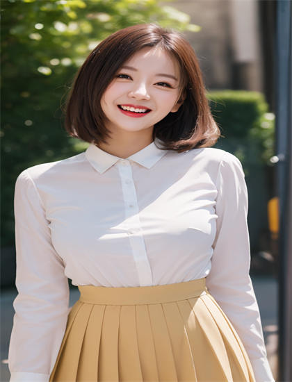 《何曾识清颜》不同结局版本比较：导演剪辑版差异分析