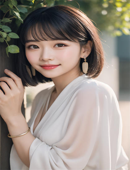 重新认识《出轨：被疯狂侵犯的妻子》的审美特点与艺术成就——商业与艺术的平衡