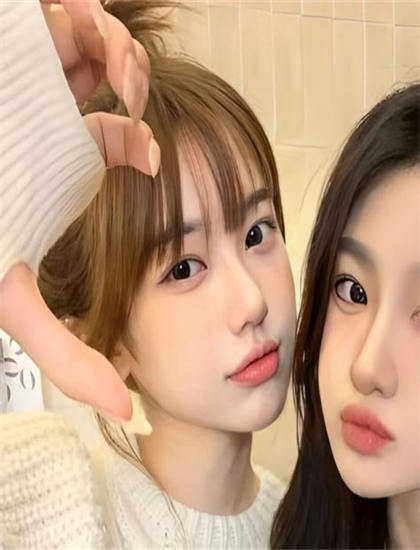 专业喜剧片评论：《宝贝有戏天籁童声》的技术创新与艺术成就 ——深入探索喜剧片的艺术世界