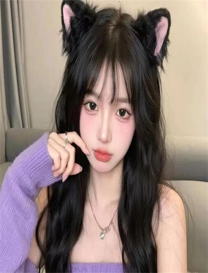 提名影片：精准的探索《狗哥杰克苏》的奥秘：隐藏细节与深层意义