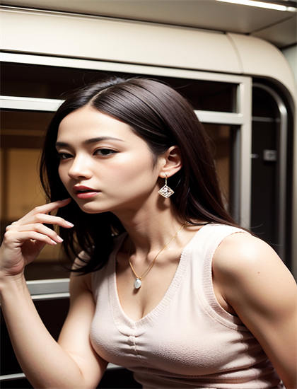 从表演艺术看《青春同学会温暖来袭》：剪辑的节奏控制与叙事技巧 感受人物塑造的匠心