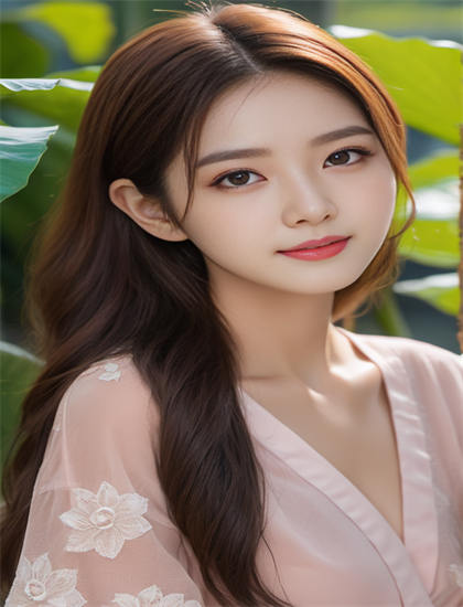 贴膜少女魔法卡：专业人士推荐与评分解读