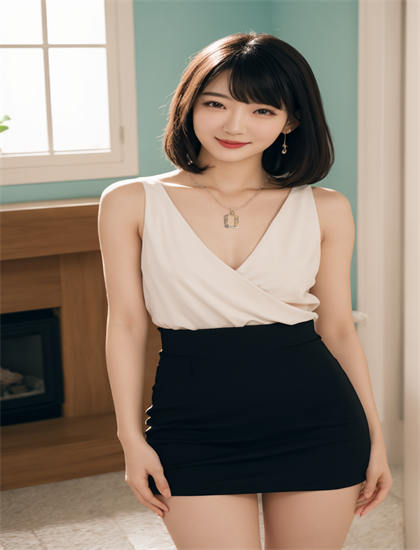 高清资源：《尸体 第一季》主角分析感人至深的：角色塑造与成长轨迹