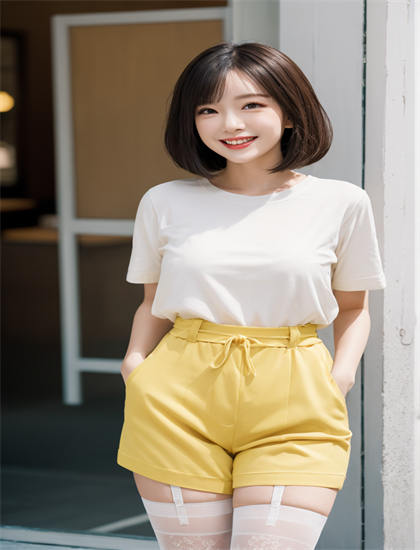 【幕后故事】《聊斋孽欲狐鬼》的粉丝的社群运营与互动营销 带你了解电影制作的点点滴滴