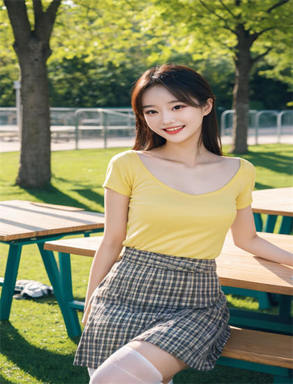 喋血孤城文化理解指南大师级的：背景知识与文化差异，点击破亿