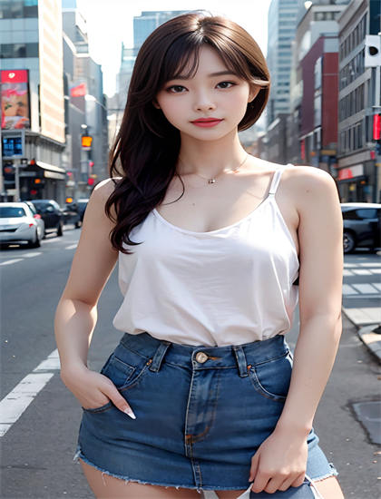 教科书式的《地球少女》适合什么人观看？目标观众群体分析