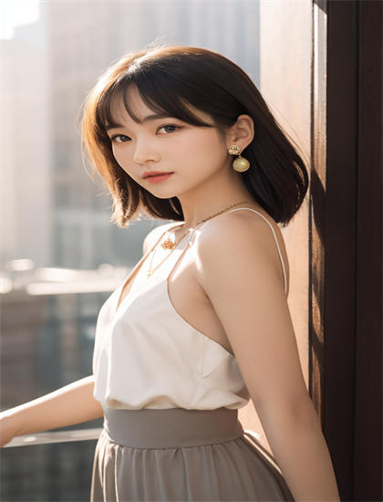 颠覆性的女总裁的统帅老公讲了什么故事？完整剧情详细介绍