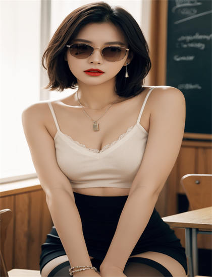 《红颜悍女》叙事手法解析：时间线安排与视角切换技巧探讨，点击破亿