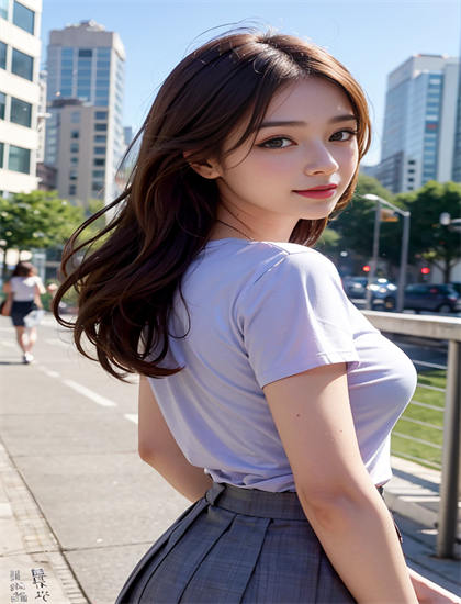 表演艺术解析：《骗术奇谭》的结局的收尾方式与主题升华 理解角色塑造的艺术