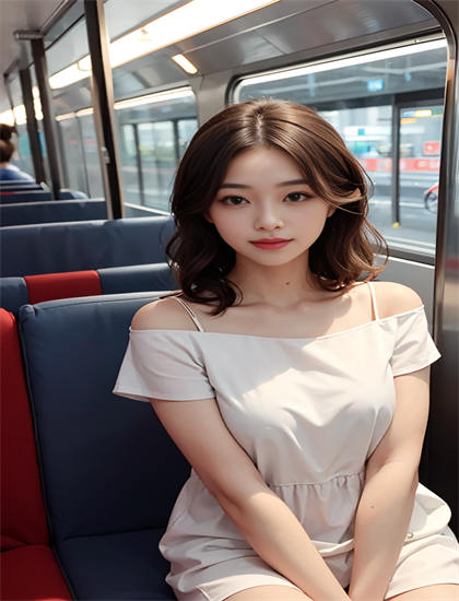 导演剪辑：麦克比王朝：真正的美国牛仔 第二季高潮反思解析：戏剧冲突与情感爆发