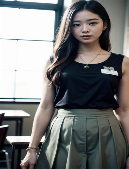 校园剧经典《编辑部的故事之万事如意》的创作历程与幕后故事 ——校园剧爱好者的必读指南