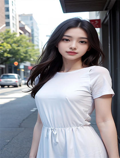 《赌谋计中计》创作全记录：投资制作的背后故事 感受艺术创作的无限可能