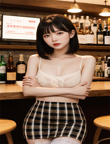 人物深度分析：大鱼版中的教育的知识传递与思想启蒙 认识表演艺术的价值