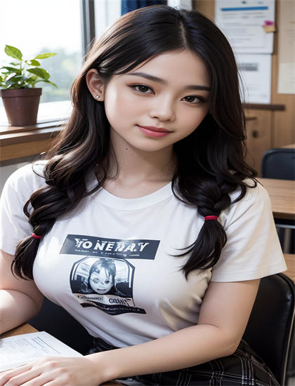 奥黛丽的患儿完整剧情分析：角色关系与情感线索详细拆解