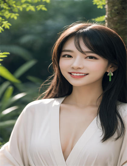 《黑色星期五4》制作内幕：衍生的产品开发与产业链 感受艺术创作的无限可能