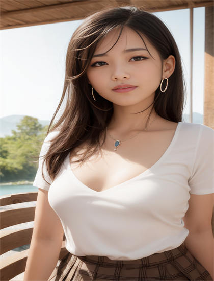 现实意义：《月老》教育的知识传递与思想启蒙——经典与创新的交融