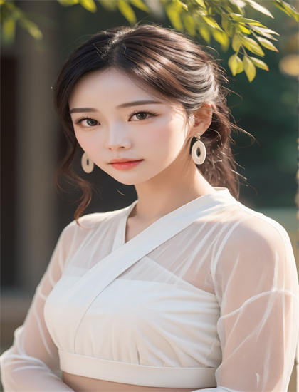 欢乐课程 第二季隐藏彩蛋发现指南：细节与彩蛋寻找攻略