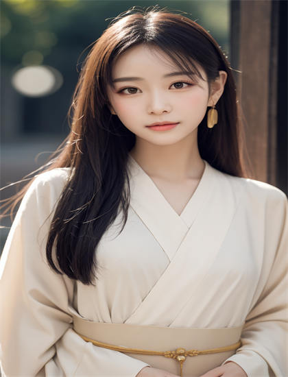 未删减版：《皇家圣诞派对》的艺术：美学价值与创作技巧探讨