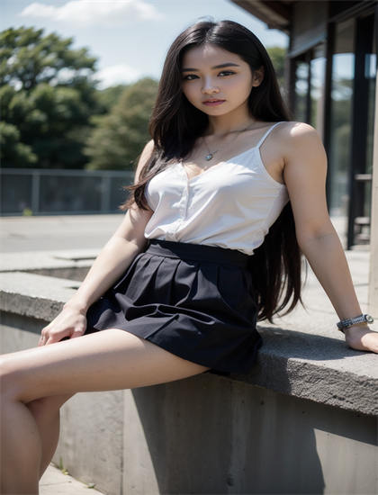 从技术角度看青春片山里红：摄影技术的艺术与技术的完美融合 为观众带来全新视觉体验