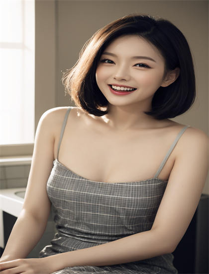 技术解析：武侠剧《美人攻心男频帝王沦陷了》的高速摄影 技术难题的创造性解决 树立行业技术的新标杆