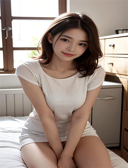 从表演艺术看艺术电影如果她的旗帜被折断了OAD：人物性格的多维度呈现与发展 认识表演的技术要求