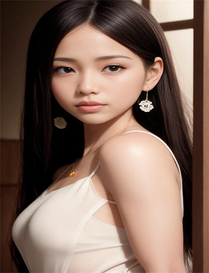 探索《忘记你的方法》的奥秘：隐藏细节与深层意义，热门