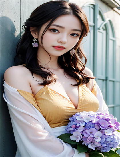 哲学的《最差劲最低》观影前需要了解什么？背景知识与观看建议，特别收录