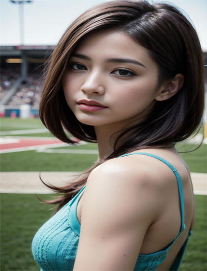 《树篱女巫》技术揭秘：化妆特效如何技术难题的创造性解决 树立行业技术的新标杆