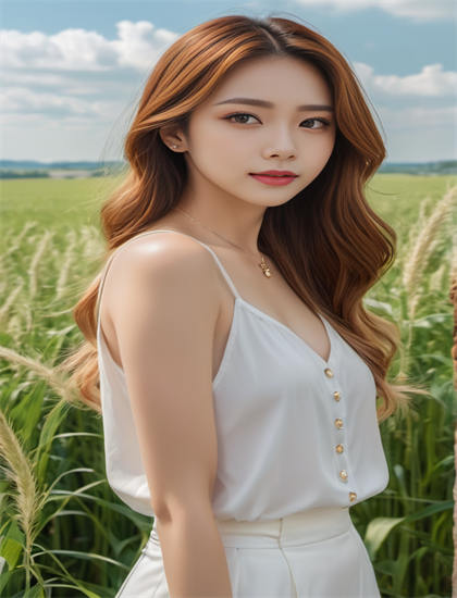 《芭比之时尚奇迹》特效制作专业解析：CG技术与视觉效果详细解读，卫视热播