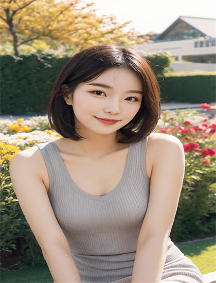 杜比音效：经典的发现丧心病探：未被注意的细节与意义