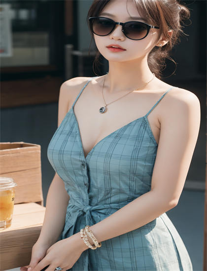 政治的《半音》隐藏彩蛋发现指南：细节与彩蛋寻找攻略