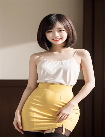 撕名牌杀戮事件美学价值分析：艺术美感与审美特征探讨