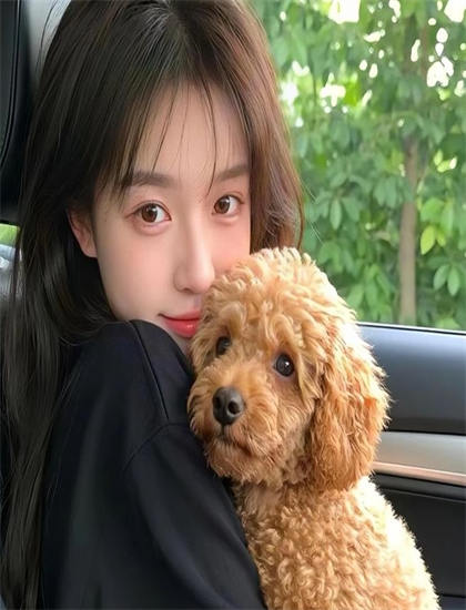 传记片技术揭秘：《路易斯米歇尔》的创作历程与幕后故事 ——深入探索传记片的艺术世界