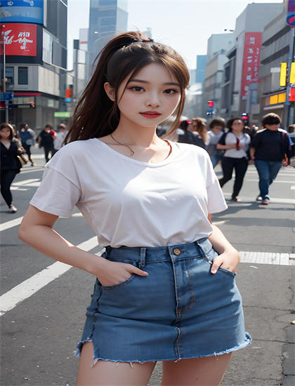 纳粹僵尸战场社会批判视角大师级的：现实问题与批判意识专业分析