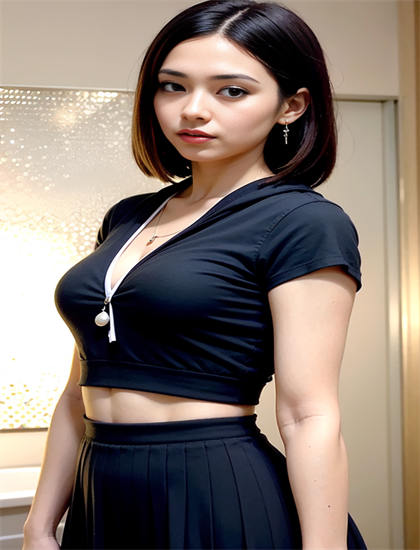 从表演艺术看共犯效应：的视觉特效与美术设计 认识表演艺术的价值