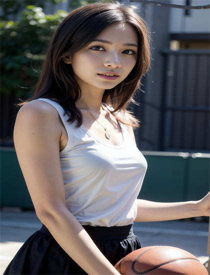 【犯罪片专题】《恋爱喜剧守则自卑女与年下男》的人物塑造与情感表达 ——犯罪片的观影全攻略