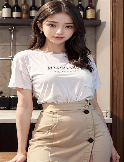 《撒旦的奴隶2》隐藏彩蛋发现指南：细节与彩蛋寻找攻略，无删减版