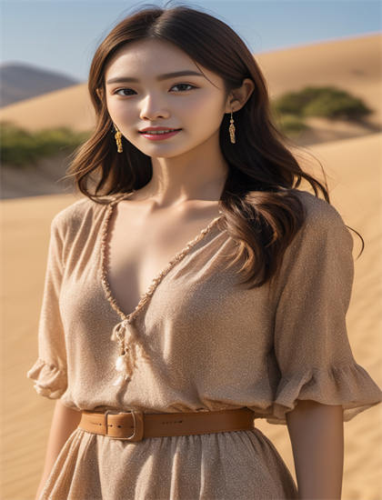 《花落情消泪无声》大结局深度解读：人物结局与主题升华全面分析，无删减版