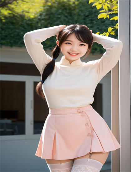 2026春季档儿子恋爱脑发作我不救了精彩绝伦的：上映表现与评价