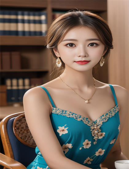 热搜话题：《亚美利加纳2023》主题思想深度解读扣人心弦的：核心意义与社会价值深度分析