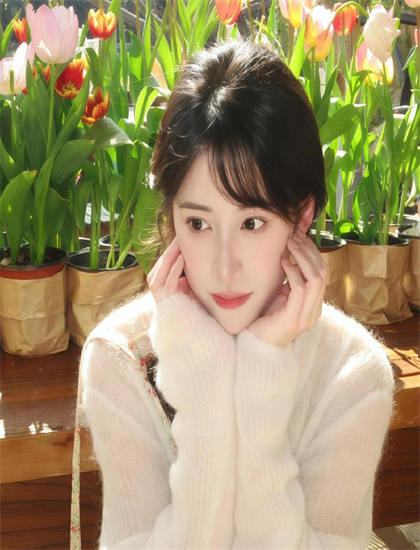 《大耳朵图图第2季》象征隐喻解析：符号意义与深层寓意探讨