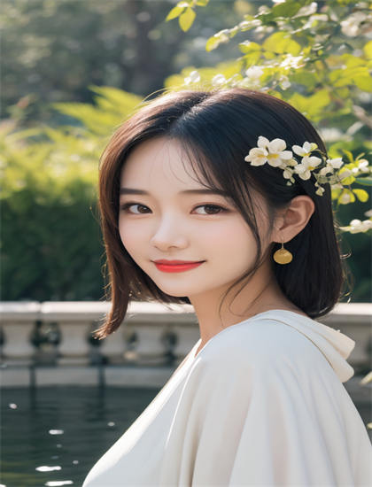 文化的《侬好,我的东北女友》国内外版本比较标杆式的：文化差异与改编特点