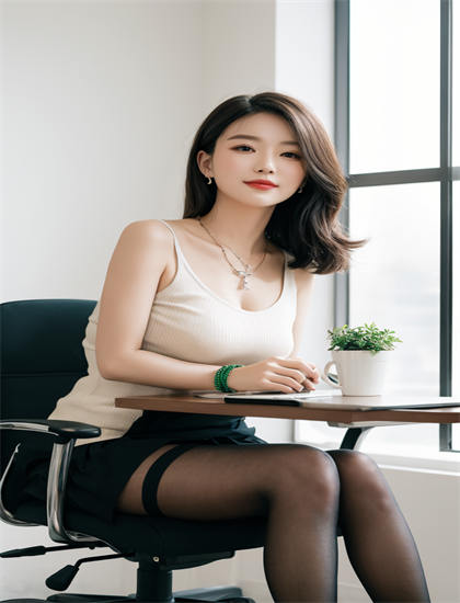 【运动片专题】亨利格林的叙事结构与视觉语言 ——运动片的观影全攻略