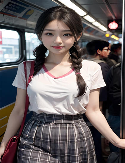 独家剖析：《少女与战车OVA》的角色塑造与表演艺术——传统与现代的对话