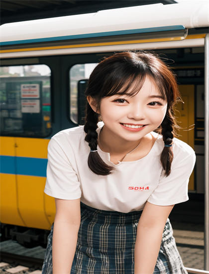 《爱在云端之上》制作内幕：导演的创意构思与实现 了解一部电影是如何诞生