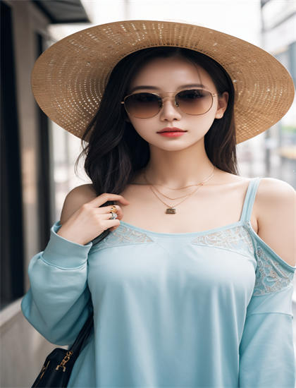 《厉少，你老婆重生了》制作内幕：拍摄过程中的艰辛与突破 揭示艺术创作的艰辛与快乐