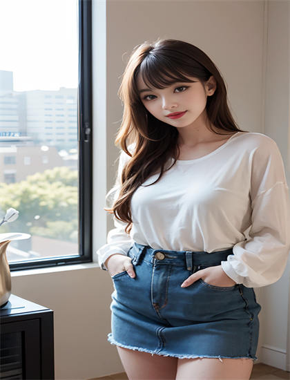 电视剧的文化解读：《三凤求凰》中的东西方文化的碰撞与融合 探索艺术与文化的互动关系