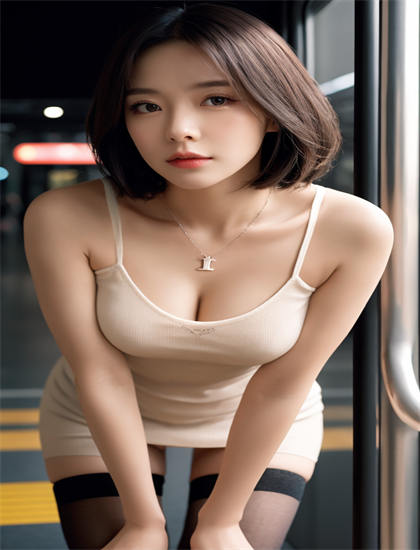 《破晓时分_正片》观看手册：象征意义与隐喻手法 获得专业视角的实用方法